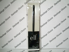 ELF Small Smudge Brush #84001 - £5.17 GBP