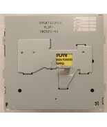 Ford Pioneer CD6 radio non-MP3 drive. Is your mech broken? Solve it with... - $190.00