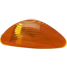 INTERNATIONAL 3200 3300 4100 4200 4300 LEFT HOOD MOUNTED PARK SIGNAL LIG... - $533.82 MXN