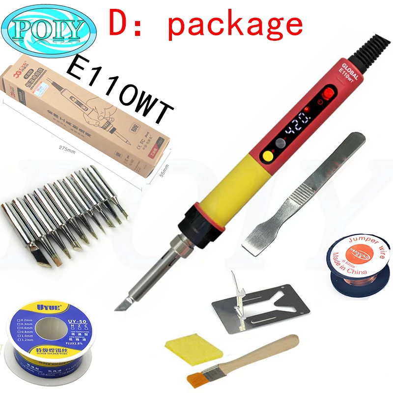 Item image 3