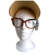 FOSTER GRANT READERS GLOSS  Womens  Reading glasses  TESSA TEL +2.00 TEA... - £8.17 GBP