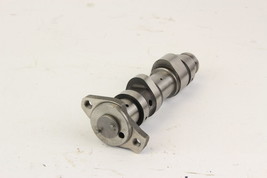 2002 Yamaha Raptor 660r Yfm660r Engine Motor Cam Shaft Camshaft G3945 - $79.19