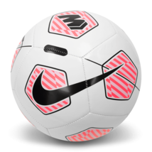 Nike Mercurial Fade Soccer Ball Football Ball Sports Size 5 Ball NWT FB2... - £34.71 GBP