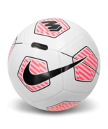 Nike Mercurial Fade Soccer Ball Football Ball Sports Size 5 Ball NWT FB2... - $43.90