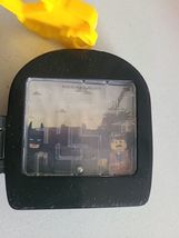Item image 14