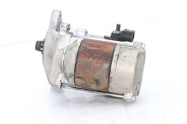 Starter Motor GTS 2ZZGE Engine 1.2kw Fits 00-05 CELICA 54597 image 7