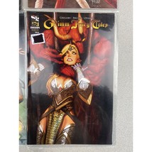 Item image 5