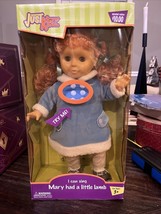 Item image 1