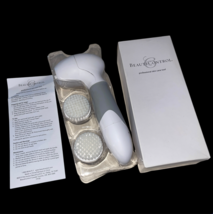 Beauticontrol Professional Skin Care Tool Facial Exfoliation 2 Brushes I... - $7.95