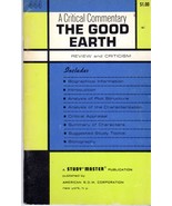 The Sun Also Rises by Ernest  Hemingway - Study Master  - $4.90