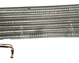 Genuine Refrigerator Evaporator  For LG LFX25991ST02 72059 72063 LFX3192... - $160.33