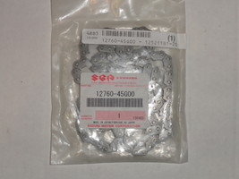 Camshaft Cam Shaft Timing Chain OEM Suzuki LTR450 LTR 450 LT R450 06-09 - $89.95