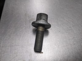 Crankshaft Bolt For 11-13 Kia Sorento  3.5 231273C101 - $19.75