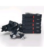 Lots of 5 Lenovo ThinkCentre M720q Intel Core i3 8100t  8GB  256GB SSD M2  - €345,03 EUR