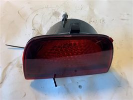 Driver Left Tail Light Outer Fits 10-13 CAMARO 3550477 - $1,203.43 MXN