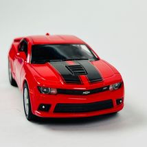 Item image 6