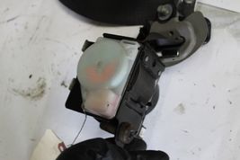 2005-2007 CADILLAC STS FRONT LEFT DRIVER SIDE SEAT BELT  R2044 image 8