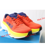 Hoka Bondi 8 Sneakers Women Size 8 US 1123202/RAFL Sport Gym Athletic - €95,22 EUR