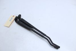 07-13 MINI COOPER S WIPER ARMS PAIR Q3388 image 5
