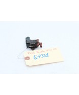 00-02 TOYOTA CELICA VACUUM SWITCH VALVE Q7331 - $60.32 CAD