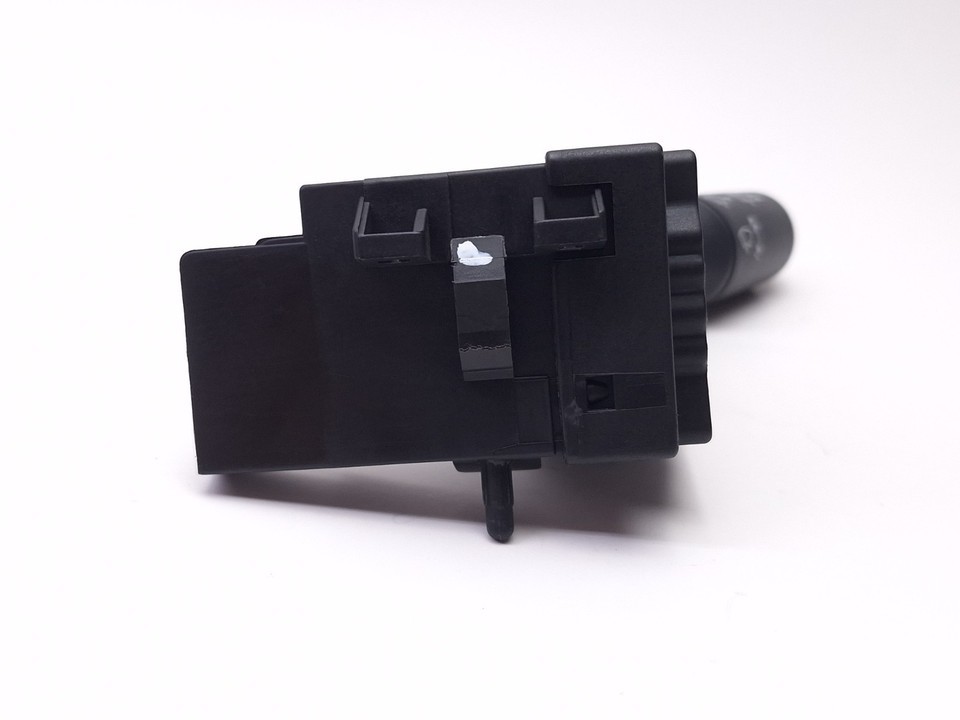 2007-2014 Smart ForTwo - Wiper Column Switch - OEM A4515450410 Grey Tip Item image 6