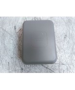 Power Tested Only Cisco AIR-AP1562D-B-K9 Outdoor Wireless Access Point A... - $95.00