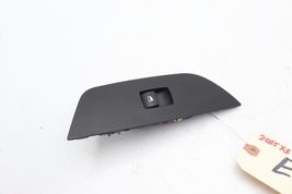 13-15 BMW X1 E84 FRONT/REAR RIGHT PASSENGER SIDE WINDOW SWITCH E2255 image 2