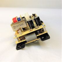 Item image 8