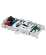 Whirlpool W10793301 Main Control Board, Dryer - €337,42 EUR
