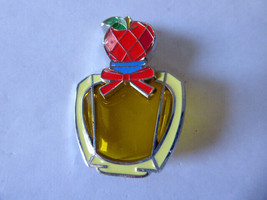 Disney Trading Pins 141793     SDR - Snow White - Princess Perfume Bottle - £26.16 GBP