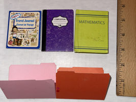 Item image 11