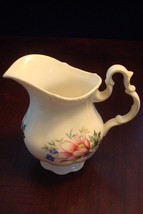 Compatible with Royal Albert Made in Compatible with England Compatible ... - $21.55