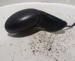 Passenger Side View Mirror Power Without Memory Fits 95-97 RIVIERA 10414... - $53.46