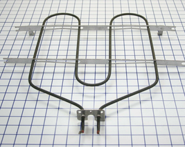 WB44T10009 Replacement GE Range Oven Heating Element  AP2030995 PS249284... - $25.25
