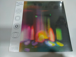 Beacon Gravity Pairs - LP Vinyl 12&quot; New - 4T - $49.55