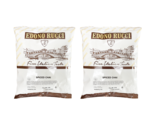 Edono Rucci Spiced Chai Powdered Mix, 2/2 lb bags - $27.50