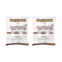 Edono Rucci Spiced Chai Powdered Mix, 2/2 lb bags - $27.50