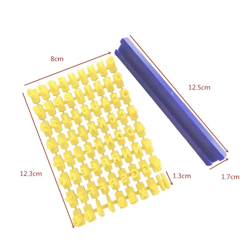 Item image 3