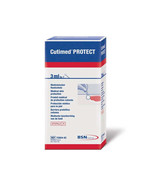 Cutimed Protect Medical Skin Protection Foam Applicators 3ml, Pack of 5 - $23.90 CAD
