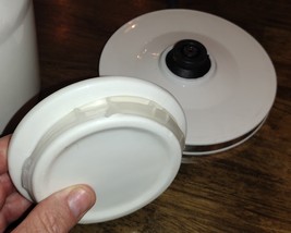 Item image 14