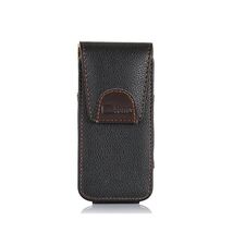 TTfone Premium Holster Case for Mercury 2 TT200/Saturn TT900/Astro TT450  - $32.00