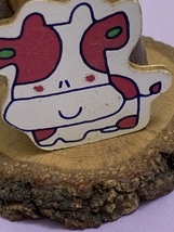 Item image 6