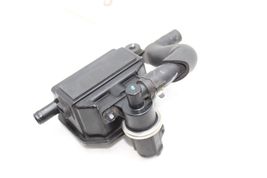 09-14 HYUNDAI GENESIS FUEL VAPOR CANISTER AIR FILTER E5004 image 8