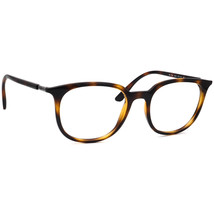 Ray-Ban Eyeglasses RB 7190 2012 Polished Havana Square Frame 53[]19 145 - $129.99