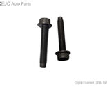 Camshaft Gear Bolt Set For 13-16 Ford Escape  1.6 - $19.75