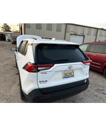 Trunk/Hatch/Tailgate Manual Liftgate Fits 19-23 RAV4 104543081Hatch/Trun... - $49,939.01 MXN