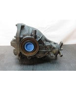Mercedes R230 SL55 differential, 2.82 gear ratio, 2303510305 - $449.99