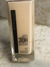 Item image 3