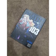 Item image 13