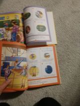 Item image 5
